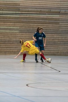 Bild 328 - B-Juniorinnen Landesmeisterschaften